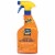 Zep Heavy Duty Orange Plus Kitchen Degreaser Perspective: front