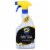 Zep Home Pro Marble Granite & Quartz Cleaner Perspective: front