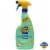 Zep® Home Pro Multi-Purpose Foaming Bathroom Cleaner Perspective: front