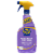 Zep® Home Pro Mold & Mildew Stain Eraser Perspective: front