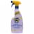 Zep® Home Pro Foaming Miracle Grout Cleaner and Protectant Perspective: front