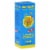 Bio-Strath® Natural Stress & Fatigue Formula Liquid Perspective: front
