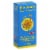 Bio Strath® Whole Food Supplement Tabs Perspective: front