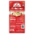 VV Supremo® Queso Chihuahua® Fresh Sliced Deli Cheese Perspective: front