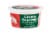 VV Supremo Crema Supremo Perspective: front