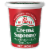 VV Supremo® Crema Supremo® Perspective: front