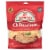 V&V Supremo Chihuahua® Queso Quesadilla Mexican Shred Cheese Perspective: front