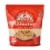 V&V Supremo Chihuahua® Queso Quesadilla Mexican Shred Cheese Perspective: front