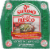 VV Supremo Queso Fresco Perspective: front