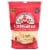V&V Supremo Chihuahua® Queso Quesadilla Mexican Shred Cheese Perspective: front