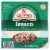 V&V Supremo® Queso Fresco Mexican Crumbling Cheese Perspective: front