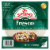 V&V Supremo® Queso Fresco Mexican Crumbling Cheese Perspective: front