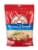 Supremo® Shredded 3 Cheese Mexican Blend Perspective: front