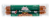 VV Supremo Foods Pork Chorizo Perspective: front