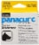 Panacur C 1-Gram Canine Dewormer Perspective: front