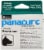 Panacur C 2-gram Canine Dewormer Perspective: front
