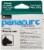 Panacur C 2-gram Canine Dewormer Perspective: front