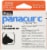 Panacur C 4-gram Canine Dewormer Perspective: front