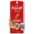 Biscoff & Go Cookie Butter and Breadsticks Perspective: front