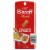Biscoff® & Go Cookie Butter and Breadsticks Perspective: front