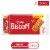 Lotus Foods Biscoff® Airline Size Cookie Perspective: front