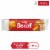 Lotus Biscoff® Sandwich Cookies Perspective: front