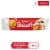 Lotus Biscoff® Vanilla Cream Sandwich Cookies Perspective: front