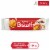 Lotus Biscoff® Vanilla Cream Sandwich Cookies Perspective: front