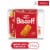 Biscoff® Cookies Perspective: front