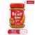 Lotus Biscoff® Cookie Butter Perspective: front