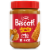 Lotus Biscoff® Crunchy Cookie Butter Perspective: front