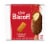 Biscoff® Ice Cream Bars Perspective: front
