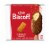 Biscoff® Ice Cream Bars Perspective: front