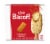 Biscoff® Cookie & Cookie Butter Ice Cream Bars Perspective: front