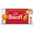 Lotus Biscoff® Cream Sandwich Cookies Perspective: front