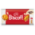 Lotus Biscoff® Vanilla Cream Sandwich Cookies Perspective: front