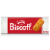 Lotus Biscoff Cookies Perspective: front