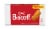 Lotus Biscoff® Cookies Perspective: front