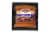 Hempler's® Andouille Smoked Sausage Perspective: front