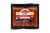 Hempler's® Hot Links Sausages Perspective: front