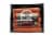 Hempler's® Smoked Fully Cooked Beef Wieners Perspective: front