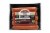 Hempler's® Smoked Fully Cooked Beef Wieners Perspective: front