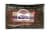 Hempler's® Center Cut Pepper Bacon Perspective: front