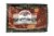 Hempler's Original Center Cut Thick Sliced Smoked Bacon Perspective: front