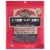 Hempler's® Classic Beef Jerky Perspective: front