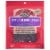 Hempler's® Teriyaki Beef Jerky Perspective: front