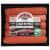 Hempler's® Beef Franks Perspective: front