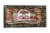 Hempler's® Uncured Center Cut Applewood Smoked Bacon Perspective: front