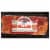 Hempler's® Center Cut Maple Bacon Perspective: front