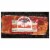 Hempler's® Center Cut Maple Bacon Perspective: front